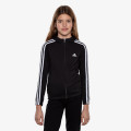 adidas Essentials 3-Stripes 