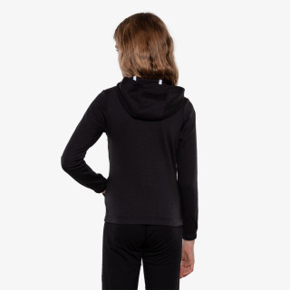 adidas Essentials 3-Stripes 