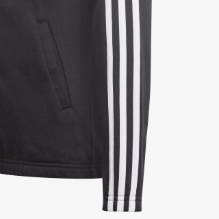 adidas Essentials 3-Stripes 