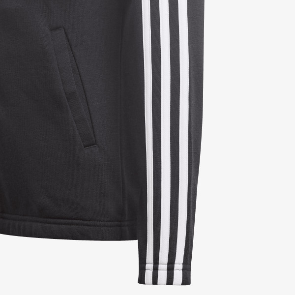 adidas Essentials 3-Stripes 