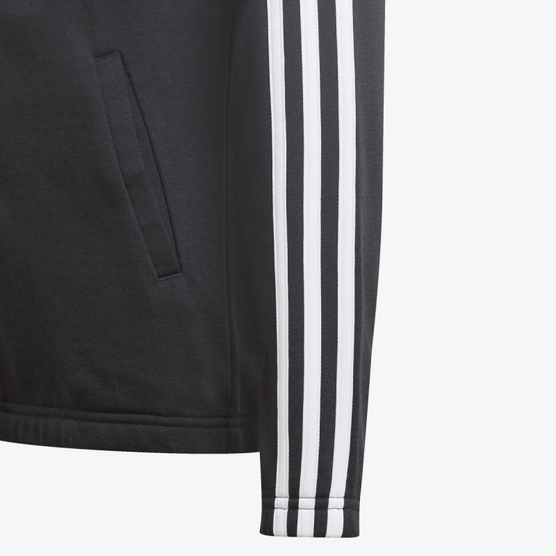 adidas Essentials 3-Stripes 