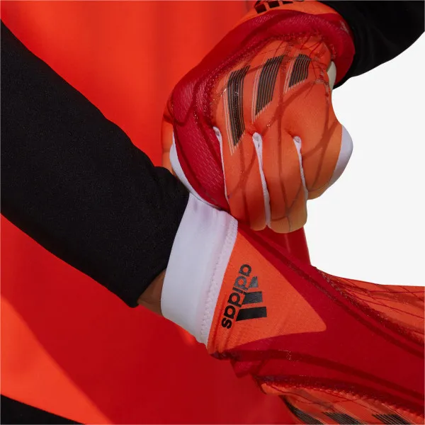 adidas X Glove League 