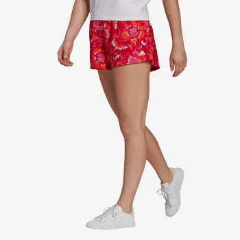 adidas Farm Rio Sloral Print 