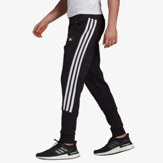 adidas Sportswear Future Icons Three Stripes 