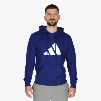 adidas Sportswear Future Icons Logo Graphic 