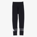 adidas BELIEVE THIS 2.0 ADI LIFE 7/8 