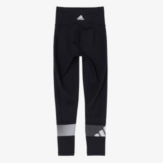 adidas BELIEVE THIS 2.0 ADI LIFE 7/8 