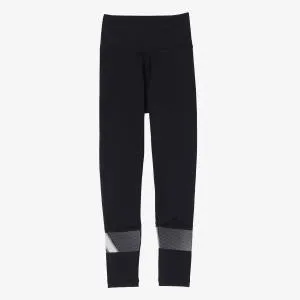 adidas BELIEVE THIS 2.0 ADI LIFE 7/8 