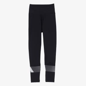 adidas BELIEVE THIS 2.0 ADI LIFE 7/8 