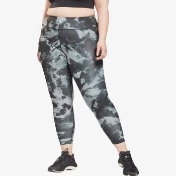 Reebok Workout Ready MYT AOP Poly 