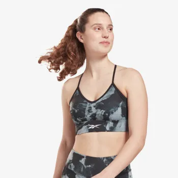 Reebok Meet You There All Over Print 