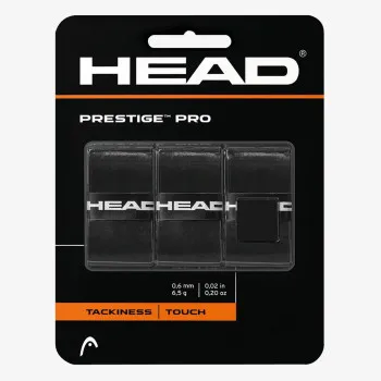 HEAD HEAD OVERGRIP 