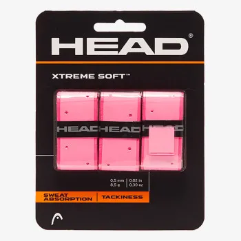 Head Overgrip 