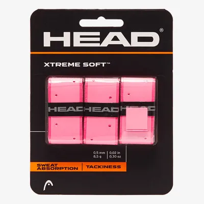 Head Overgrip 