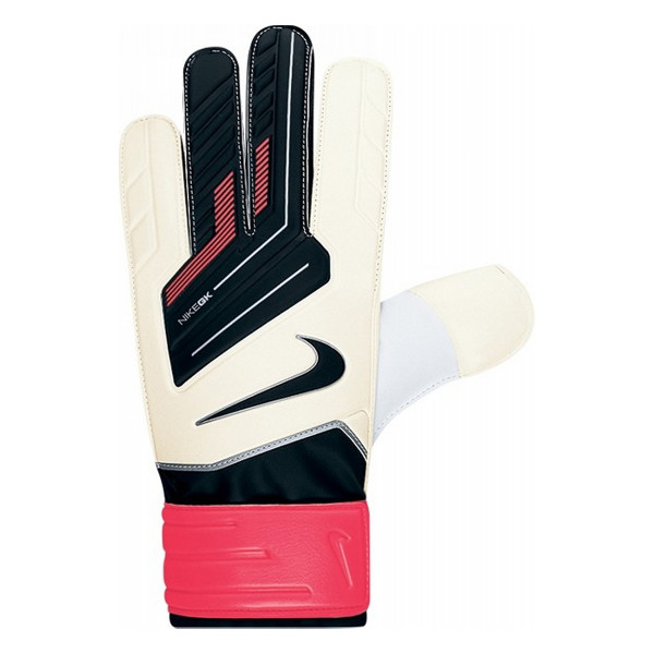 Nike NIKE GK CLASSIC 