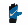 Nike Glove Keeper Match 