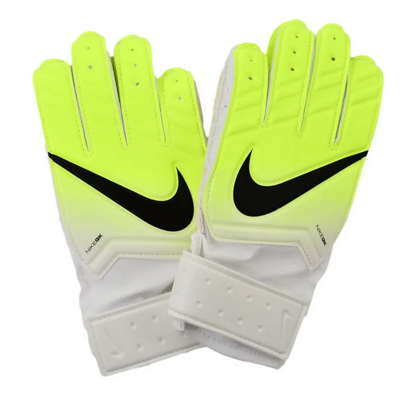 Nike NIKE GK JR MATCH FA16 Sport Vision Prodavnica Sportske opreme Sport Vision