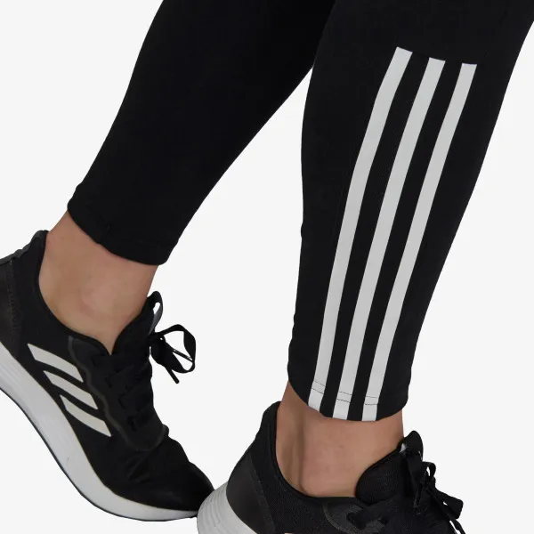 adidas Doubleknit 3-Stripes 7/8 