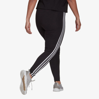 adidas 3-stripes 