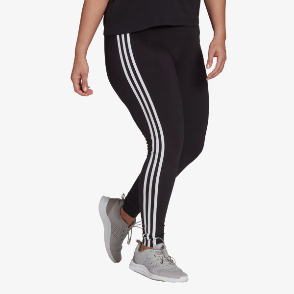 adidas 3-stripes 