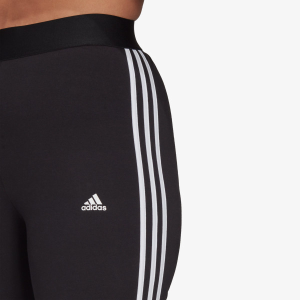 adidas 3-stripes 