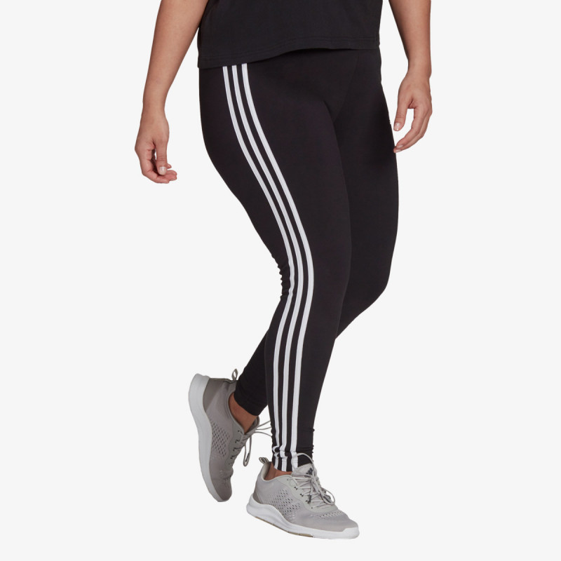 adidas 3-stripes 