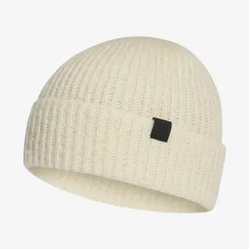 adidas Cuff 