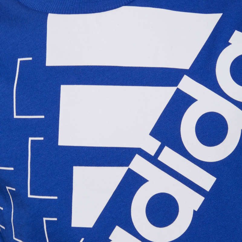 adidas ESSENTIALS LOGO 