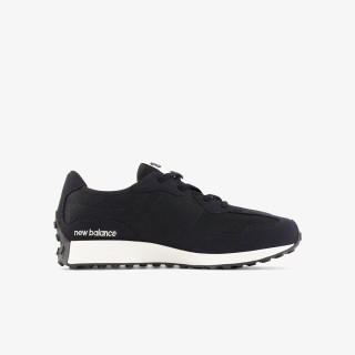 NEW BALANCE NEW BALANCE - 327 
