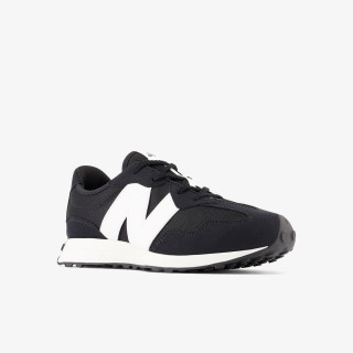 NEW BALANCE NEW BALANCE - 327 