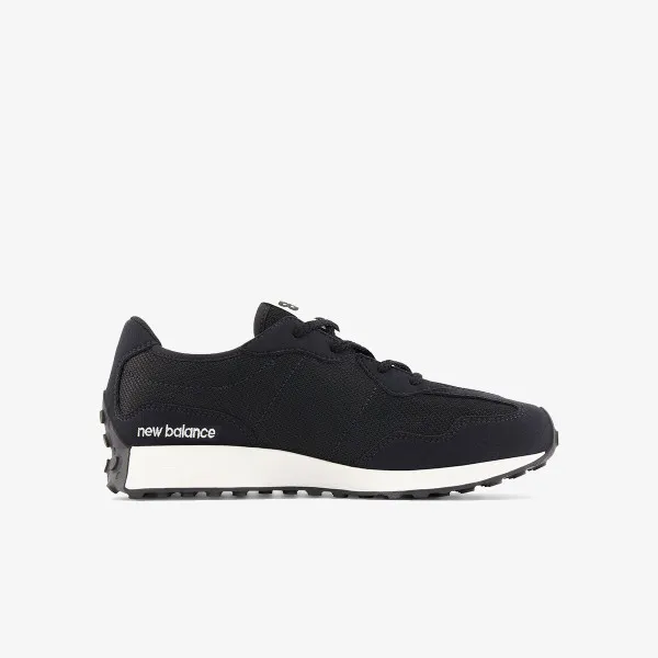 NEW BALANCE NEW BALANCE - 327 