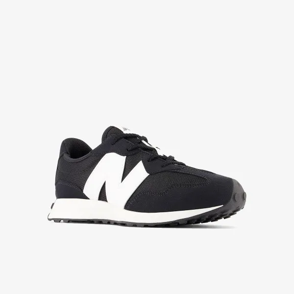 NEW BALANCE NEW BALANCE - 327 