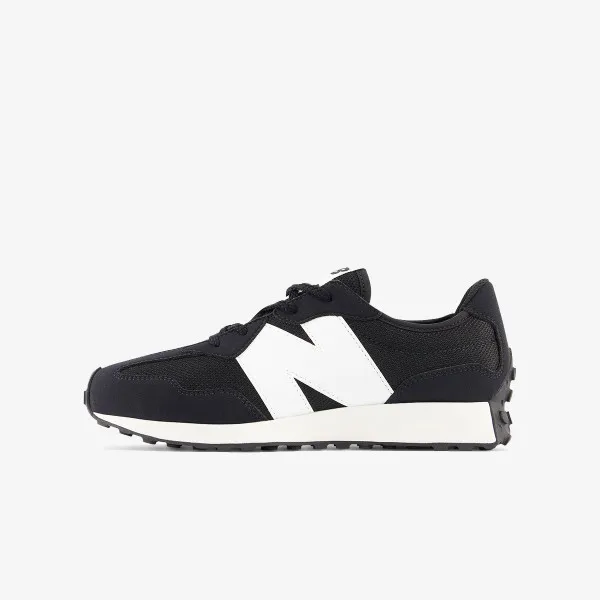 NEW BALANCE NEW BALANCE - 327 