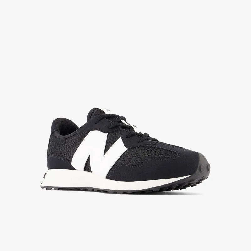 NEW BALANCE NEW BALANCE - 327 