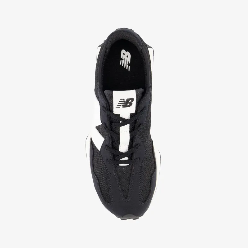 NEW BALANCE NEW BALANCE - 327 