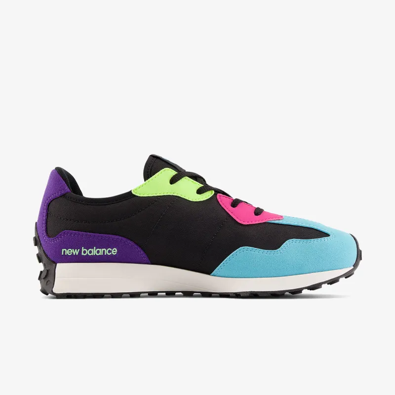 NEW BALANCE 327 
