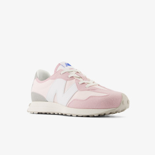 New Balance 327 