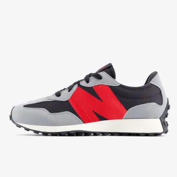 New Balance 327 