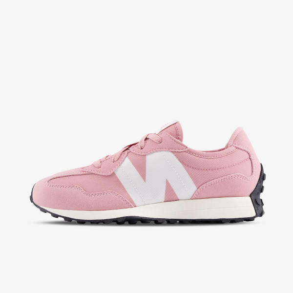 New Balance K 327 