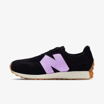 New Balance K 327 