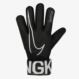Nike NK GK MATCH JR-FA19 