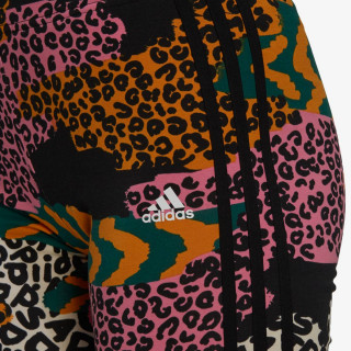 adidas Farm Print 3-Stripes 