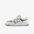New Balance K BB480 