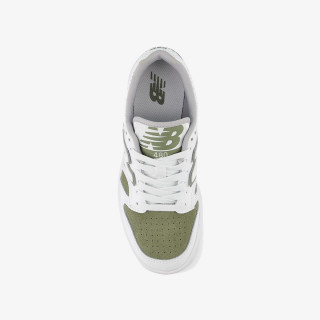 New Balance K BB480 
