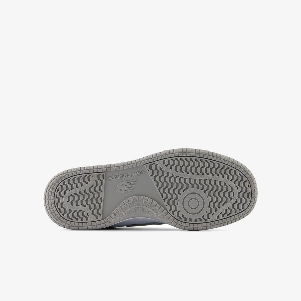New Balance K BB480 