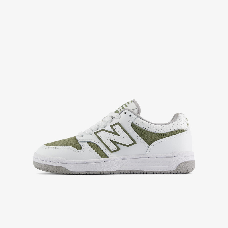 New Balance K BB480 