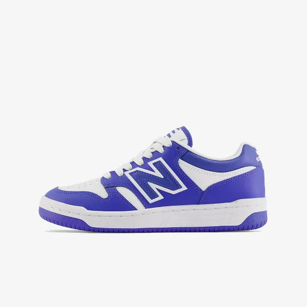 NEW BALANCE 480 