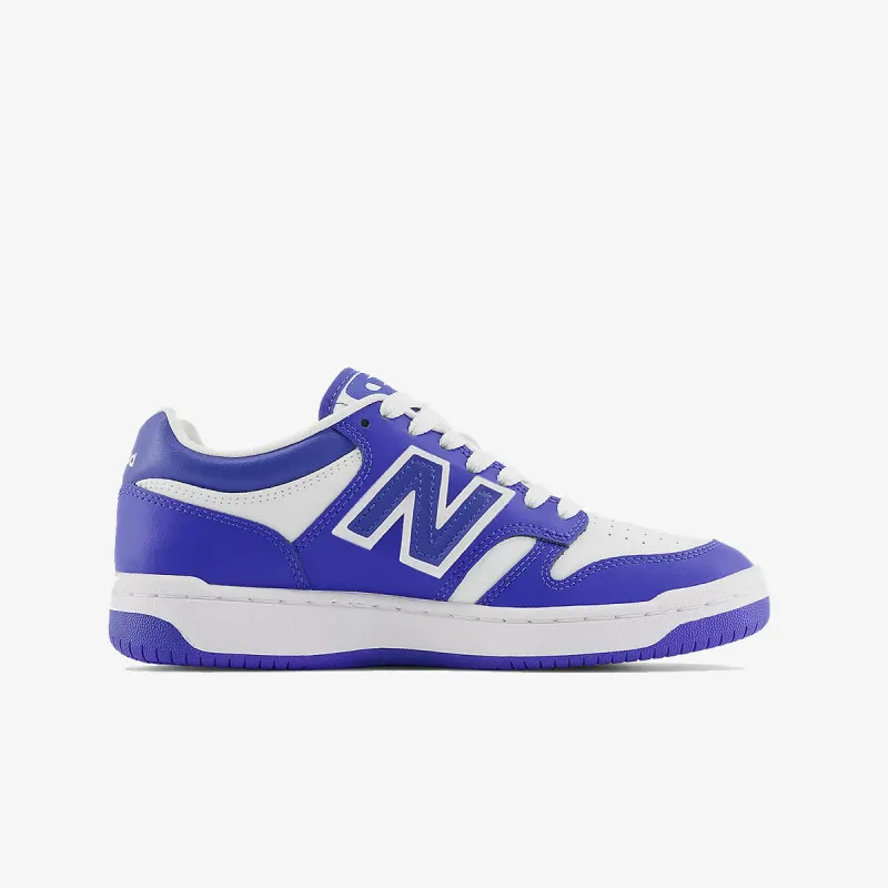NEW BALANCE 480 
