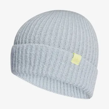 adidas Cuff Beanie 