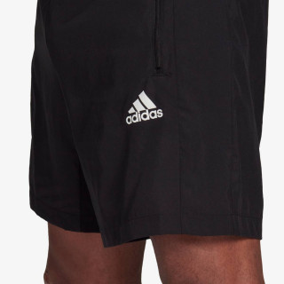adidas M WV SHO 
